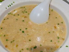 -渔码头食府·20年蓬莱老字号(登州路店)