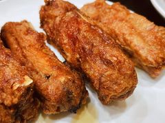 -小乐荟私房菜(宁海里店)