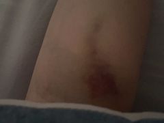 -兔途体检(十里堡青年路店)