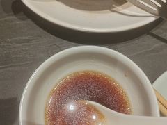 -阿喆私房菜(西五路店)