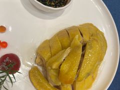 -御沪沪味园.融合菜.海鲜(斜土路店)