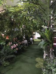 -Sunny喜铺婚礼策划(东部店)