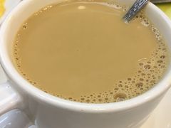 -澳洲牛奶公司(佐敦店)