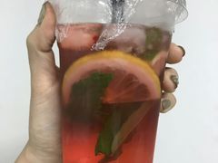 -LYFATTI 莱芙缇(赣水路店)