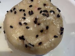 -小杨生煎(复悦城店)