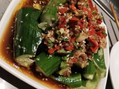 -海底捞火锅(龙湖北京大兴天街店)