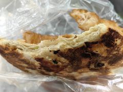 -文武王氏烧饼·无矾油条(西溪路店)