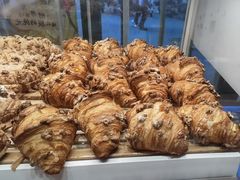 -味多美蛋糕(劲松京客隆店)