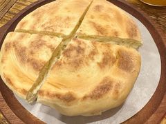 -荣记歡喜·馄饨铺(开发区振华购物中心店)