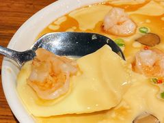 -胡桃里音乐酒馆(白云五号T5 MALL店)