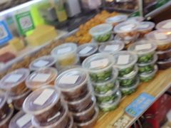 -牛街清顺斋小吃(牛街东里小区一区店)