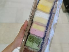 -Olé精品超市(新世界新丸中心店)