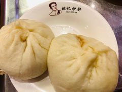 -姚记炒肝店(簋街店)