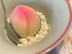 -玖五京菜(杭州城北万象城店)
