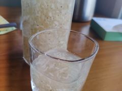 -莲餐厅·湖北菜·潜江小龙虾店(愚园路店)