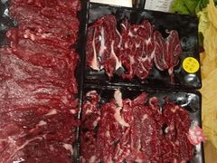 -陈记顺和牛肉火锅馆(林乐路店)