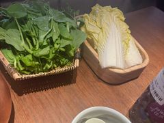 -盡膳口福跷脚牛肉火锅(晶耀前滩店)