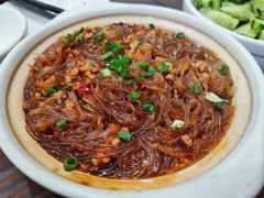 -小实惠嘉(威海路店)