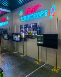 -疯狂冒险家-亲子密室-东坝店(金隅嘉品店)