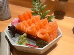 -Tuna maki寿司(苏州万象天地店)