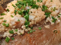 -望湘园·洞庭渔宴(浦江欢乐颂店)