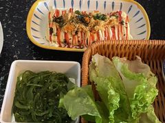 -牛焱·烧肉酒肆(五大道店)