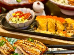 -桃太郎寿司料理(南坪店)