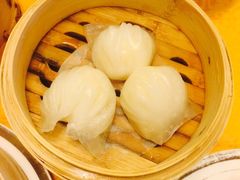 -中关村皇冠假日酒店·红轩中餐厅