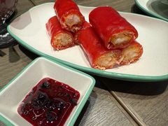 -添好运(武商MALL店)