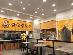 -老盛昌(梅陇店)