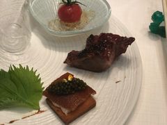 -誉珑轩