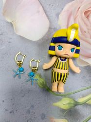 -M'S BANQUET AND SPACE ART