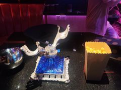 -温莎KTV(珠江路店)