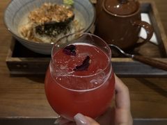 -echoes coffee回响咖啡(888街店)