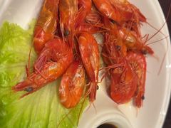 -龙景軒大酒店(共康店)