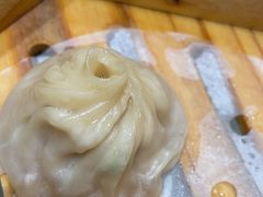 -顺德渔村·岭南一号