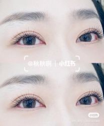 -悦颜美佳·美容·美甲美睫