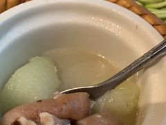 -润记·广东餐馆(苏州中心店)