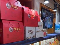 -西江红·株洲本地菜(滨江南路店)