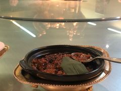 古城甑糕-汉唐宴长安食府