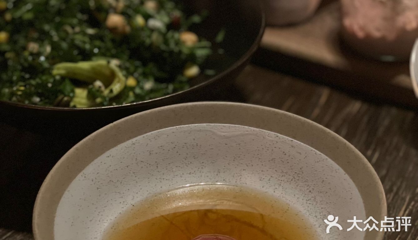 服务非常周到贴心,性价比之王!