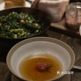 服务非常周到贴心,性价比之王!