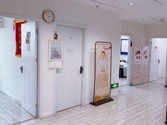 -名医堂永康中医·推拿正骨·针灸·艾灸