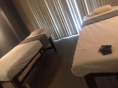 -Let's Relax Spa(Phuket 3rd Street)