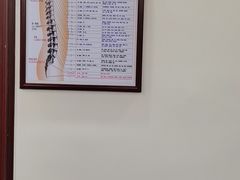 -张钰强中医正骨推拿连锁(唐家人才公寓店)