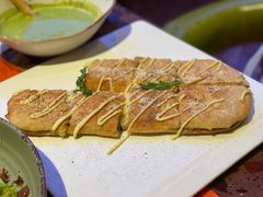 -造精酿餐厅