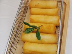 -普天和酒楼(天津之眼店)