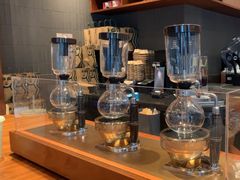 -星巴克(深圳龙华和平里店)