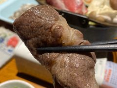 -二丁目食堂(浑南花园城店)