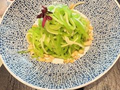 -锦楼·臻选新杭帮(正大广场店)